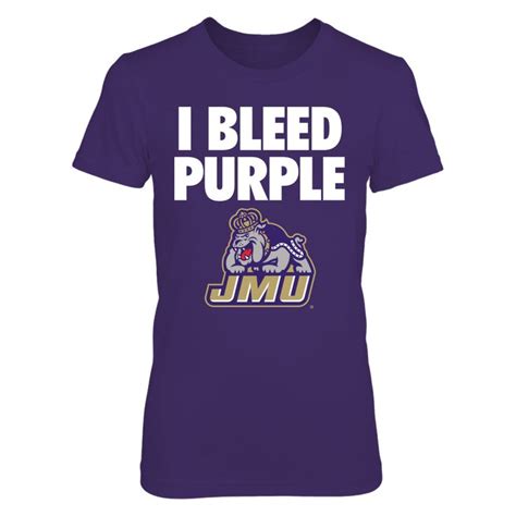 Jmu Apparel And Gear For Dukes Fans Everywhere