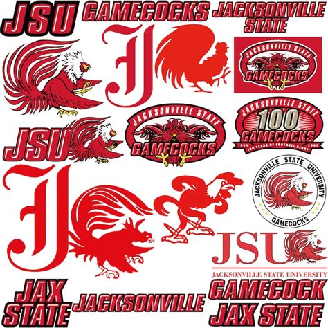 Jsu Careers: Explore Jacksonville State University Job Opportunities