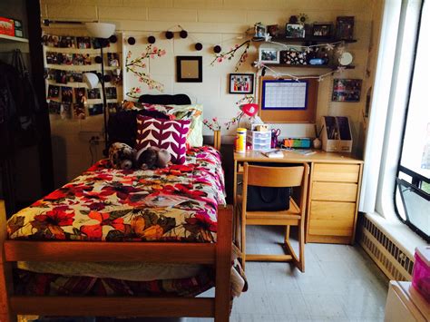 La Salle University Dorms: On-Campus Living Options