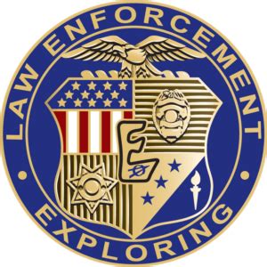 Lasd University: Exploring Las Law Enforcement Educational Hub