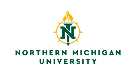 Launch Your Dream Career With Northern Michigan University Services