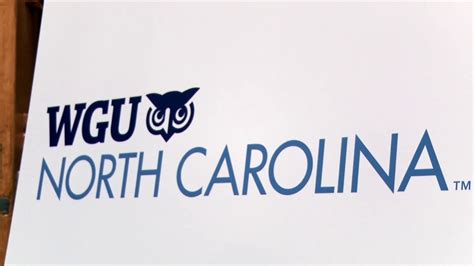 Laurel University Nc: Unlocking Academic Excellence In North Carolina