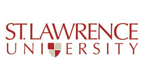 Lawrence University Job Opportunities And Career Resources