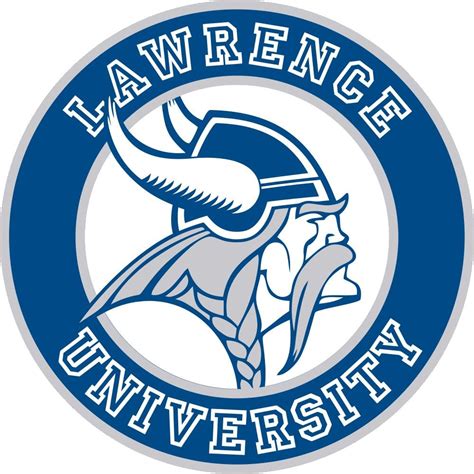 Lawrence University Vikings Football Schedule