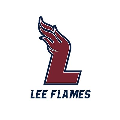 Lee University Flames Softball Team Overview