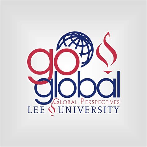 Lee University Global Perspectives: Shaping Worldviews