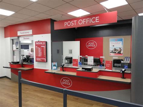 Lee University Post Office Information And Services