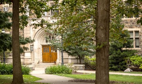 Lehigh University Directory: Find Faculty, Staff, And Resources