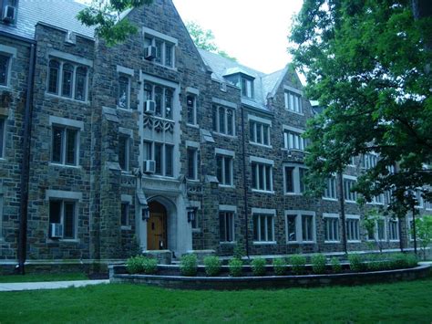 Lehigh University Parking Services And Options