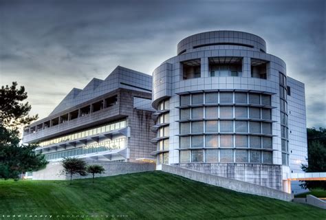 Levitt Center For University Advancement And Student Success