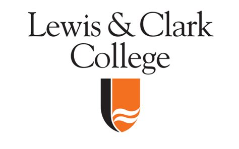 Lewis And Clark University Job Opportunities And Careers