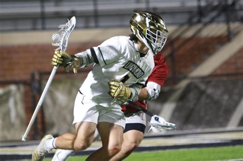 Lindenwood University Lacrosse 2023 Schedule Revealed