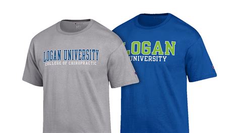 Logan University Bookstore: Your One-Stop Shop For Success