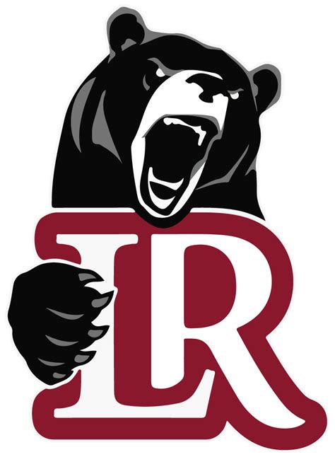 Lru Bears Soccer: Excellence On The Pitch At Lenoir Rhyne