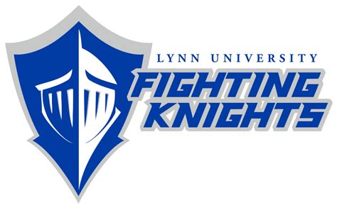 Lynn University Fighting Knights Baseball Team Overview