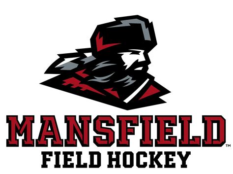 Mansfield University Field Hockey Team And Program Overview