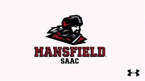 Mansfield University Mounties Athletics