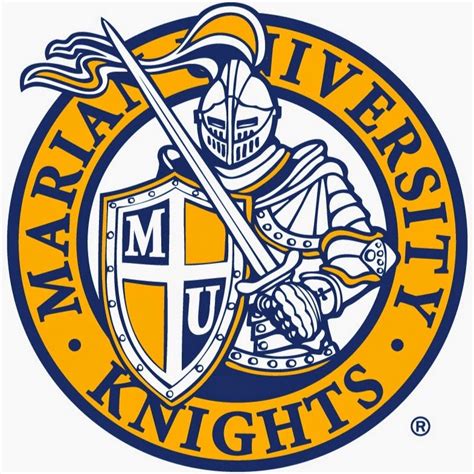 Marian University Football Roster 2023: Meet The Knights