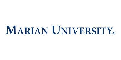 Marian University Indiana Job Opportunities And Careers