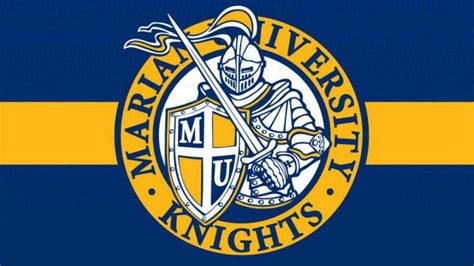 Marian University Indianapolis Baseball Team Overview