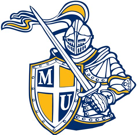 Marian University Knights Mens Soccer Team Profile