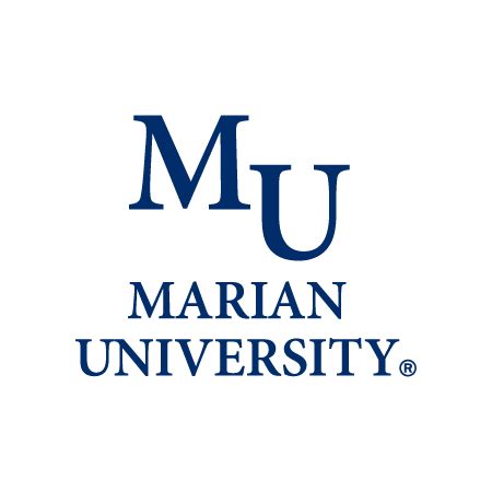 Marian University Staff Directory Search And Contact Info