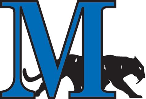 Marian University Wisconsin Sabres Baseball Program Overview