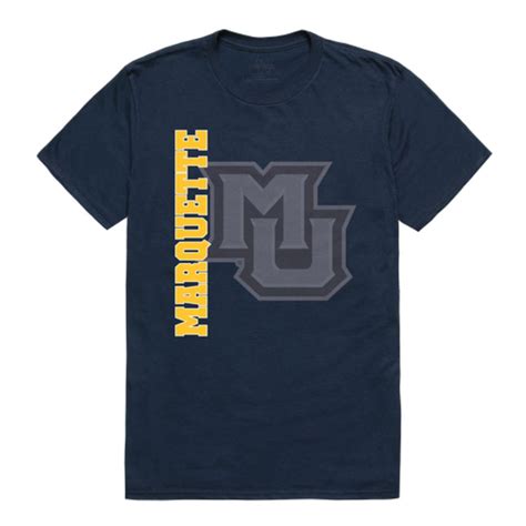 Marquette University Sweater: Official Gear And Style Options