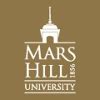 Mars Hill University Job Opportunities And Careers