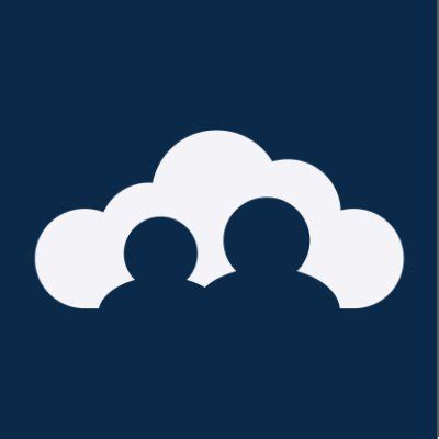 Master Cloud Security With Jumpcloud University