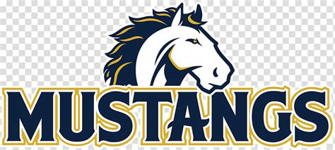 Masters University Mustangs Baseball Team Profile