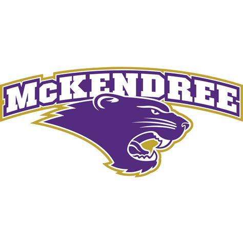 Mc Kendree University Bearcats Basketball Team Profile