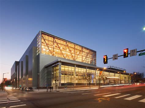 Mcgonigle Hall Temple University: A Hub For Student Life