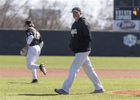 Mcmurtry University Baseball Schedule: 5 Key Matchups