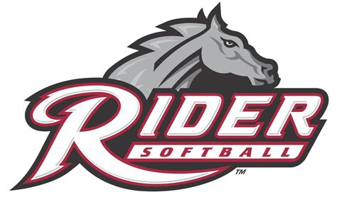 Meet The 2023 Rider University Softball Team Roster