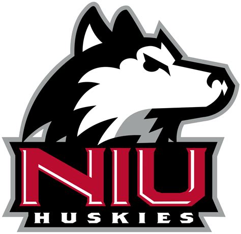 Meet The Huskies: Northern Illinois University Baseball Roster