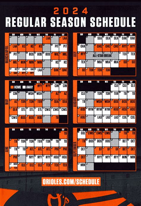 Mercer University Bears Baseball Schedule Released