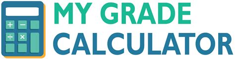 Mercer University Gpa Calculator: Easy Grade Tracking