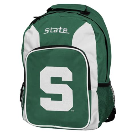 Michigan State University Backpack: Top Picks For Students