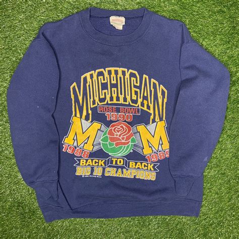 Michigan State University Vintage Apparel Collection