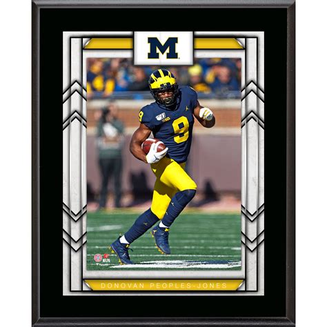 Michigan Wolverines Memorabilia: Collecting Ums Rich History