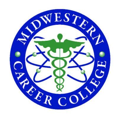 Midwestern University Career Opportunities And Job Openings