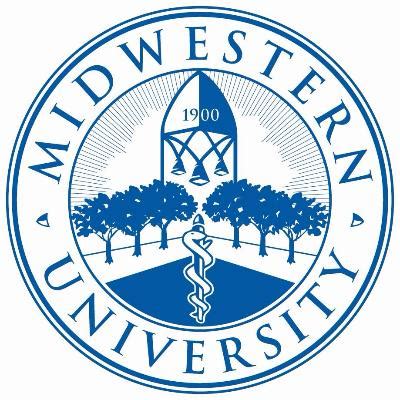 Midwestern University Career Opportunities And Jobs