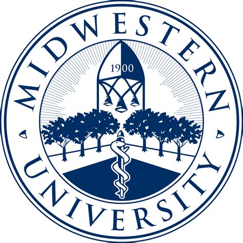 Midwestern University Therapy Institute: Healing Minds In The Midwest