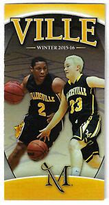 Millersville University Basketball Schedule And Results