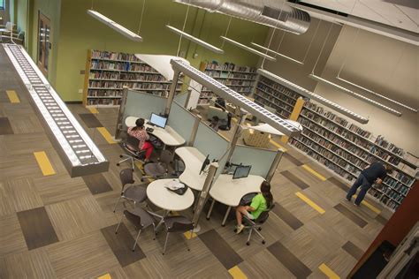 Millersville University Library Hours: 5 Things To Know