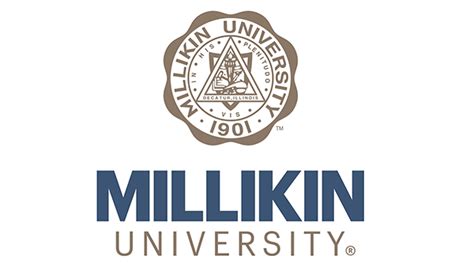 Millikin University Degrees And Majors Available