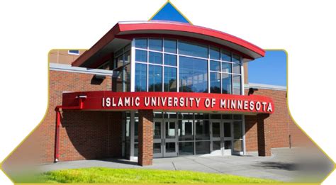 Minnesota Islamic University: Nurturing Faith And Knowledge