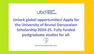 Moscow International Relations University: Unlock Global Opportunities