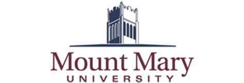 Mount Mary University Employment Opportunities Available Now